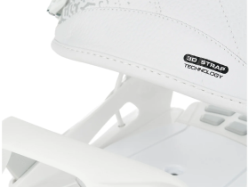 Крепления сноуб. COOL-C1