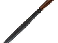 Мачете Нокс Тростник-2М, сталь У8