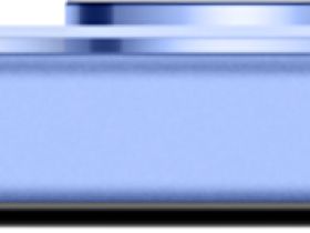 Смартфон TECNO Spark 40 8/256 ГБ «Небесный синий»