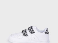 Полуботинки для девочек