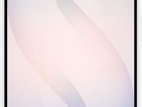 Клип-кейс Samsung Silicone Magnet для Galaxy S26 Белый