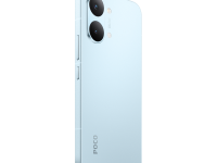 Смартфон POCO