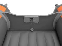 Лодка ПВХ РОДЖЕР Zefir 3300 LT