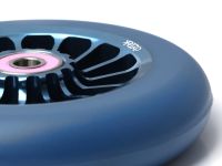 Aztec Колеса Aztek Architect 2 (2 шт), цвет Черный