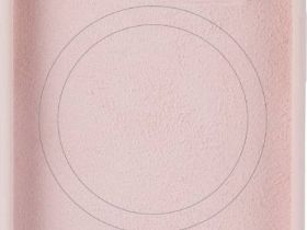 Чехол-накладка uBear