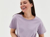 Пижама Lilla II