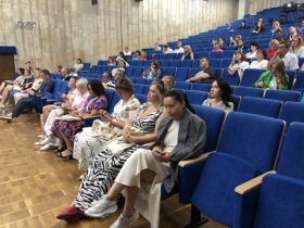 «ВСЯ РОССИЯ -2025». Новости в Дзене в 2025 году