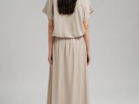 Юбка женская