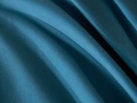 Простыня Волна/Hydro Wave