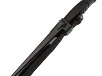 Рыбацкий нож Вектор Кизляр, сталь AUS-8, эластрон