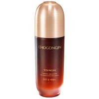 Омолаживающая сыворотка-концентрат для лица Missha Chogongjin Youngan Jin Essence