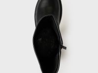 Сапоги для девочек