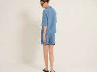 Комплект Dorothy I