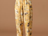 Комплект Summer XVI