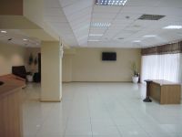 Ярковский центр культуры и досуга