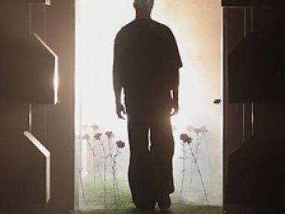 Жёлтая стрела