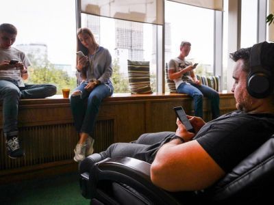 Mail.Ru Group запустит конкурента YouTube «на свой лад»