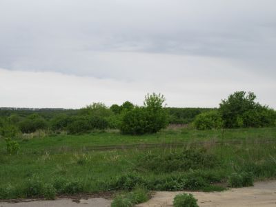 Школа приходская