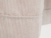 Шорты женские из хлопка