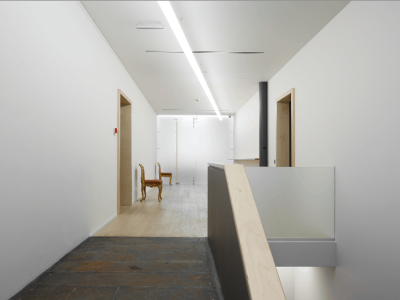 Галерея «Наши художники»