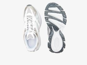 Мужские кроссовки Lacoste L003 NEO SHOT 1268 SMA
