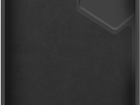 Чехол-накладка Borasco