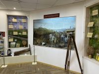 Славянский историко-краеведческий музей