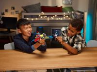 DREAMZzz 71489 Конструктор Игровой контроллер Cooper's Jet