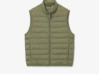Мужская куртка Lacoste