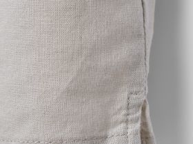 Рубашка для мальчиков, Бежевый