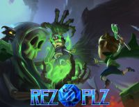 RezPlz (PC)
