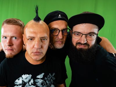 Бригадный подряд