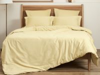 Пододеяльник French vanilla