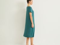 Сорочка Lavinia II