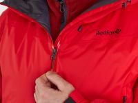 Куртка утепленная Cheget Мужская