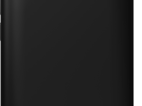 Роутер Signalinks D523E 4G Чёрный