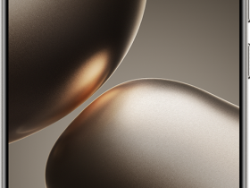 Смартфон Xiaomi 14T 12/256 ГБ Серый