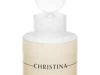 Illustrious Toner - Восстанавливающий тоник, 300 мл