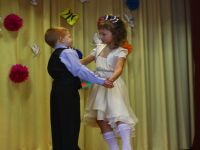 Назимовский дом культуры