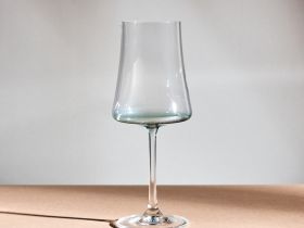 Бокал для вина Magic Ice I