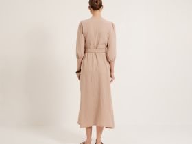 Платье Dorothy I