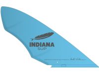Надувная доска для SUP-бординга INDIANA 14'0 Rs Inflatable