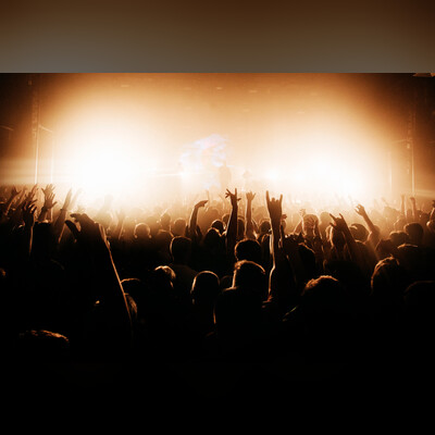 Kunteynir