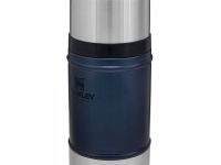 Термос для еды Classic 0,7L синий