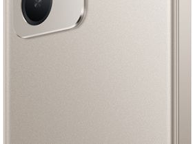 Смартфон Xiaomi REDMI 15 6/128 ГБ Серый