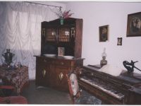 Калининский историко-краеведческий музей