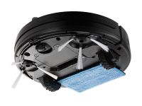 Робот-пылесос REDMOND RV-R290