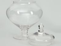 Емкость для хранения Candy star I