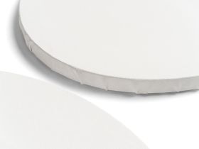 Холст на подрамнике Pinax круглый D-30 см 100% хлопок 380 г