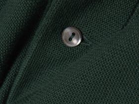 Мужской свитер Lacoste